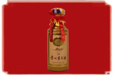 潞城区烟酒回收30年份茅台酒.jpg